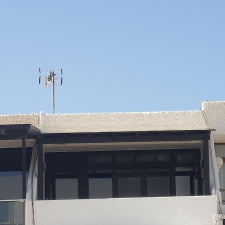 Casa Rosita Apartment Puerto del Carmen  Exterior foto